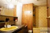 301 1st Street - Photo 17