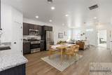 2343 Slate Road - Photo 10