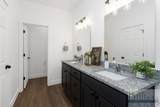 2343 Slate Road - Photo 22