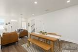 2343 Slate Road - Photo 7