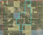 00 Gage Road - Photo 1