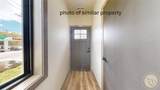 2A Timberline Townho 1125 Adams Ave S. - Photo 22