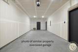 2A Timberline Townho 1125 Adams Ave S. - Photo 23
