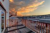 1363 Montana Ave Suite 301-C1 - Photo 15