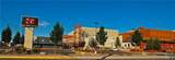 1363 Montana Ave Suite 302-C2 - Photo 1