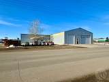 412 Railroad Avenue - Photo 1