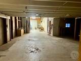 412 Railroad Avenue - Photo 10