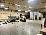 412 Railroad Avenue - Photo 13