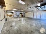 412 Railroad Avenue - Photo 14
