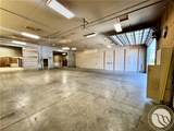 412 Railroad Avenue - Photo 15