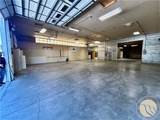 412 Railroad Avenue - Photo 16