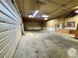 412 Railroad Avenue - Photo 17