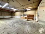 412 Railroad Avenue - Photo 18