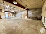412 Railroad Avenue - Photo 19