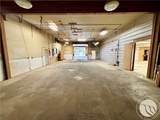 412 Railroad Avenue - Photo 20