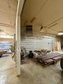 412 Railroad Avenue - Photo 21