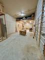 412 Railroad Avenue - Photo 22