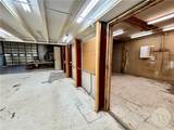 412 Railroad Avenue - Photo 23