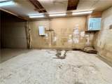 412 Railroad Avenue - Photo 24