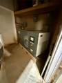 412 Railroad Avenue - Photo 25