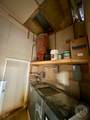 412 Railroad Avenue - Photo 26