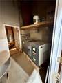 412 Railroad Avenue - Photo 27
