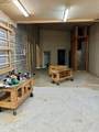 412 Railroad Avenue - Photo 28