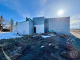 412 Railroad Avenue - Photo 3