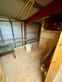 412 Railroad Avenue - Photo 30