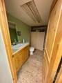 412 Railroad Avenue - Photo 31