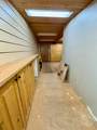 412 Railroad Avenue - Photo 32