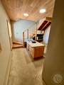 412 Railroad Avenue - Photo 34