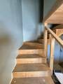 412 Railroad Avenue - Photo 35