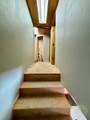 412 Railroad Avenue - Photo 36