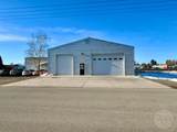 412 Railroad Avenue - Photo 4