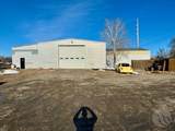 412 Railroad Avenue - Photo 5