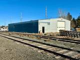 412 Railroad Avenue - Photo 6