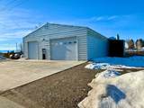 412 Railroad Avenue - Photo 7