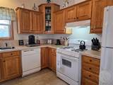 209 Hauser Street - Photo 12