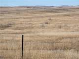 NHN County Road 347 Sidney - Photo 11