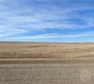 NHN County Road 347 Sidney - Photo 13