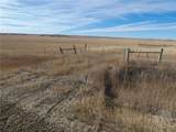 NHN County Road 347 Sidney - Photo 14