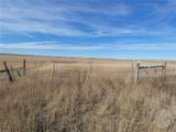 NHN County Road 347 Sidney - Photo 15