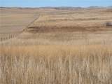 NHN County Road 347 Sidney - Photo 17