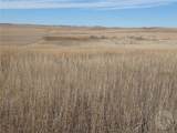 NHN County Road 347 Sidney - Photo 18