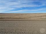 NHN County Road 347 Sidney - Photo 20