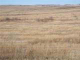 NHN County Road 347 Sidney - Photo 21