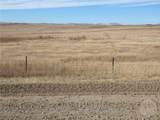 NHN County Road 347 Sidney - Photo 22
