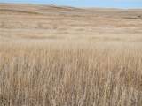 NHN County Road 347 Sidney - Photo 23