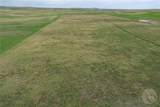 NHN County Road 347 Sidney - Photo 6